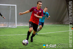 <a href="https://st.getinfootball.com/albums/1083700/651272c031841_1920.jpg" target="_blank">Завантажити оригінал</a>