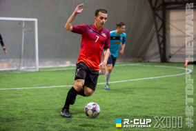 <a href="https://st.getinfootball.com/albums/1083700/651272c1ecc80_1920.jpg" target="_blank">Завантажити оригінал</a>