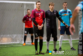 <a href="https://st.getinfootball.com/albums/1083700/651272c312602_1920.jpg" target="_blank">Завантажити оригінал</a>