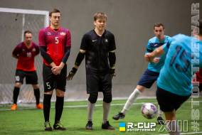 <a href="https://st.getinfootball.com/albums/1083700/651272c5339cf_1920.jpg" target="_blank">Завантажити оригінал</a>