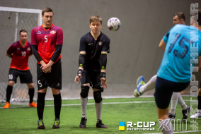<a href="https://st.getinfootball.com/albums/1083700/651272c739542_1920.jpg" target="_blank">Завантажити оригінал</a>