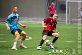 <a href="https://st.getinfootball.com/albums/1083700/651272c9384f6_1920.jpg" target="_blank">Завантажити оригінал</a>
