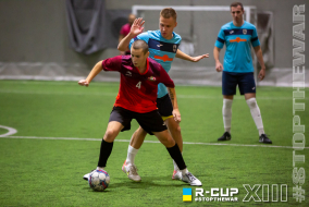 <a href="https://st.getinfootball.com/albums/1083700/651272cb3b0f6_1920.jpg" target="_blank">Завантажити оригінал</a>