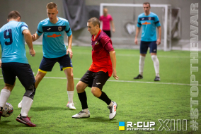 <a href="https://st.getinfootball.com/albums/1083700/651272cd347ff_1920.jpg" target="_blank">Завантажити оригінал</a>