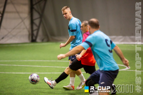<a href="https://st.getinfootball.com/albums/1083700/651272cf35939_1920.jpg" target="_blank">Завантажити оригінал</a>