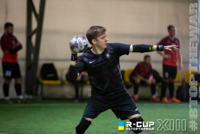 <a href="https://st.getinfootball.com/albums/1083700/651272d14f948_1920.jpg" target="_blank">Завантажити оригінал</a>