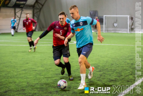 <a href="https://st.getinfootball.com/albums/1083700/651272d4329a7_1920.jpg" target="_blank">Завантажити оригінал</a>