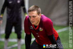 <a href="https://st.getinfootball.com/albums/1083700/651272d58231a_1920.jpg" target="_blank">Завантажити оригінал</a>