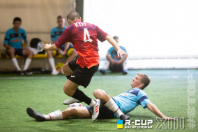 <a href="https://st.getinfootball.com/albums/1083700/651272d65e4bf_1920.jpg" target="_blank">Завантажити оригінал</a>