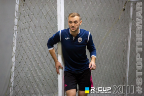 <a href="https://st.getinfootball.com/albums/1083700/651272d934e16_1920.jpg" target="_blank">Завантажити оригінал</a>