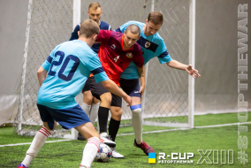 <a href="https://st.getinfootball.com/albums/1083700/651272db3d7f8_1920.jpg" target="_blank">Завантажити оригінал</a>