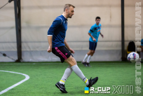 <a href="https://st.getinfootball.com/albums/1083700/651272dd46c54_1920.jpg" target="_blank">Завантажити оригінал</a>
