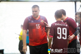 <a href="https://st.getinfootball.com/albums/1083700/651272e039b87_1920.jpg" target="_blank">Завантажити оригінал</a>