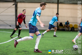 <a href="https://st.getinfootball.com/albums/1083700/651272e232383_1920.jpg" target="_blank">Завантажити оригінал</a>