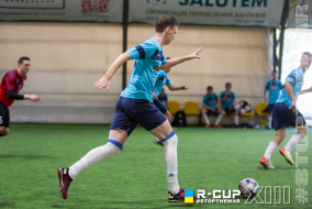 <a href="https://st.getinfootball.com/albums/1083700/651272e42ff34_1920.jpg" target="_blank">Завантажити оригінал</a>