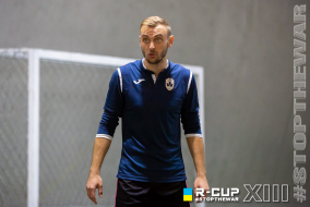 <a href="https://st.getinfootball.com/albums/1083700/651272e639827_1920.jpg" target="_blank">Завантажити оригінал</a>