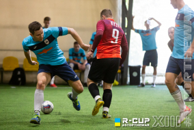 <a href="https://st.getinfootball.com/albums/1083700/651272e85316d_1920.jpg" target="_blank">Завантажити оригінал</a>