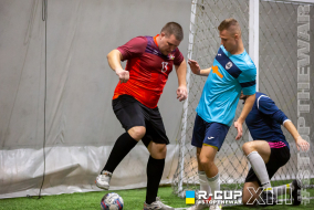 <a href="https://st.getinfootball.com/albums/1083700/651272ec34599_1920.jpg" target="_blank">Завантажити оригінал</a>