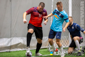 <a href="https://st.getinfootball.com/albums/1083700/651272f103950_1920.jpg" target="_blank">Завантажити оригінал</a>