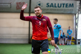 <a href="https://st.getinfootball.com/albums/1083700/651272f4e39d4_1920.jpg" target="_blank">Завантажити оригінал</a>