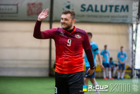 <a href="https://st.getinfootball.com/albums/1083700/651272f880fa5_1920.jpg" target="_blank">Завантажити оригінал</a>