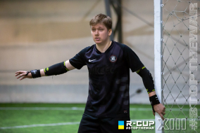 <a href="https://st.getinfootball.com/albums/1083700/651272fc91af7_1920.jpg" target="_blank">Завантажити оригінал</a>