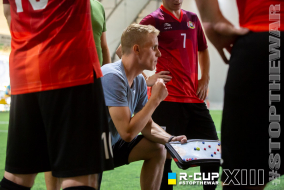 <a href="https://st.getinfootball.com/albums/1083700/65127300b8a6a_1920.jpg" target="_blank">Завантажити оригінал</a>