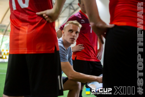 <a href="https://st.getinfootball.com/albums/1083700/65127304af4b2_1920.jpg" target="_blank">Завантажити оригінал</a>