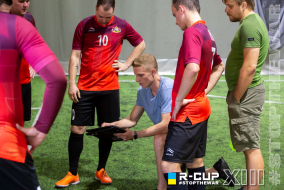 <a href="https://st.getinfootball.com/albums/1083700/65127308f336b_1920.jpg" target="_blank">Завантажити оригінал</a>