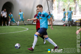 <a href="https://st.getinfootball.com/albums/1083700/6512730bb7298_1920.jpg" target="_blank">Завантажити оригінал</a>
