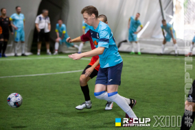 <a href="https://st.getinfootball.com/albums/1083700/6512730cbe309_1920.jpg" target="_blank">Завантажити оригінал</a>