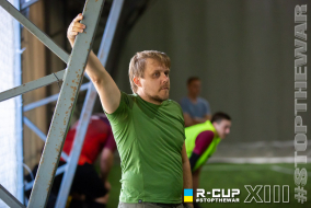 <a href="https://st.getinfootball.com/albums/1083700/6512730db2f10_1920.jpg" target="_blank">Завантажити оригінал</a>