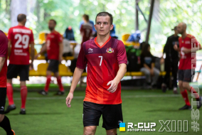 <a href="https://st.getinfootball.com/albums/1083700/6512730e945de_1920.jpg" target="_blank">Завантажити оригінал</a>