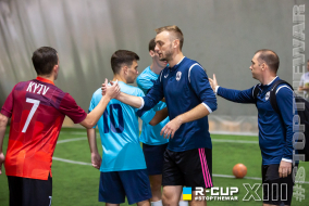 <a href="https://st.getinfootball.com/albums/1083700/6512730f73869_1920.jpg" target="_blank">Завантажити оригінал</a>