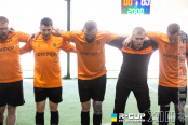 <a href="https://st.getinfootball.com/albums/1083703/651279b3071ac_1920.jpg" target="_blank">Завантажити оригінал</a>