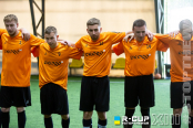 <a href="https://st.getinfootball.com/albums/1083703/651279b4051f6_1920.jpg" target="_blank">Завантажити оригінал</a>