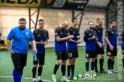 <a href="https://st.getinfootball.com/albums/1083703/651279b50f9c2_1920.jpg" target="_blank">Завантажити оригінал</a>