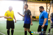 <a href="https://st.getinfootball.com/albums/1083703/651279b61cca7_1920.jpg" target="_blank">Завантажити оригінал</a>