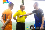 <a href="https://st.getinfootball.com/albums/1083703/651279b772499_1920.jpg" target="_blank">Завантажити оригінал</a>