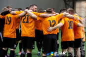 <a href="https://st.getinfootball.com/albums/1083703/651279b88fe3e_1920.jpg" target="_blank">Завантажити оригінал</a>