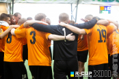 <a href="https://st.getinfootball.com/albums/1083703/651279b9b1db0_1920.jpg" target="_blank">Завантажити оригінал</a>