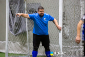 <a href="https://st.getinfootball.com/albums/1083703/651279baa6850_1920.jpg" target="_blank">Завантажити оригінал</a>