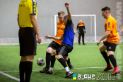 <a href="https://st.getinfootball.com/albums/1083703/651279bcc0ab6_1920.jpg" target="_blank">Завантажити оригінал</a>
