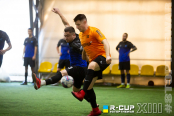 <a href="https://st.getinfootball.com/albums/1083703/651279beace1f_1920.jpg" target="_blank">Завантажити оригінал</a>