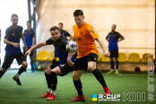 <a href="https://st.getinfootball.com/albums/1083703/651279bfca74e_1920.jpg" target="_blank">Завантажити оригінал</a>