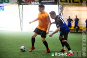 <a href="https://st.getinfootball.com/albums/1083703/651279c0d5707_1920.jpg" target="_blank">Завантажити оригінал</a>