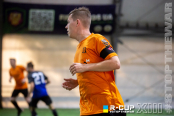 <a href="https://st.getinfootball.com/albums/1083703/651279c1c604a_1920.jpg" target="_blank">Завантажити оригінал</a>