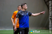 <a href="https://st.getinfootball.com/albums/1083703/651279c5a9717_1920.jpg" target="_blank">Завантажити оригінал</a>