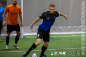 <a href="https://st.getinfootball.com/albums/1083703/651279c782be8_1920.jpg" target="_blank">Завантажити оригінал</a>