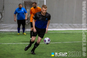 <a href="https://st.getinfootball.com/albums/1083703/651279c875127_1920.jpg" target="_blank">Завантажити оригінал</a>